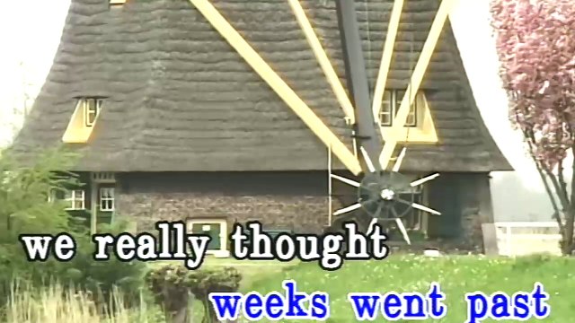 ELTON JOHN — CROCODILE ROCK