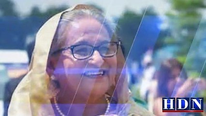 haseena wajid pm bangladesh #haseena wajid