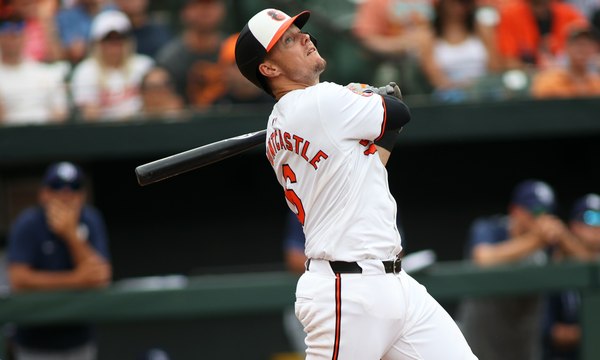 Baltimore Orioles vs. Toronto Blue Jays Betting Odds & Analysis