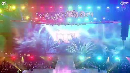 Red Velvet Fancon in Seoul (Part 1/11) | August 4, 2024 | 240804