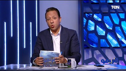"خافوا يتألق وسعره يزيد".. مفاجأة بشأن استبعاد عمر الساعي عن المنتخب الأولمبي