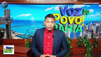 2º Copa da Portelinha, a comunidade se reúne para torcer