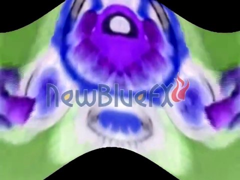 ZooPals In G Major 81