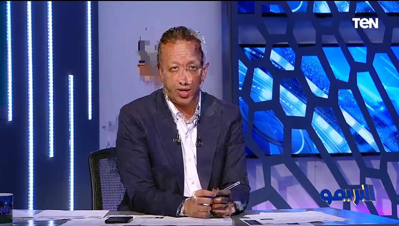 "مليون و100 ألف دولار".. إسلام صادق يفجر مفاجأة بشأن تجديد معلول ورحيل أوباما عن الزمالك