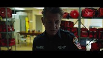 BLACK FLIES Bande Annonce VF (2024) Sean Penn, Tye Sheridan