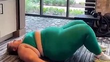 How to become a beast in 6 months