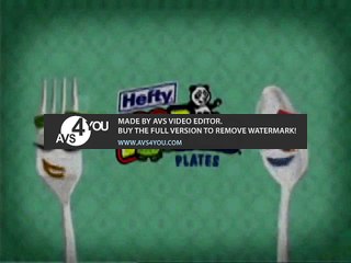 ZooPals In Lost Effect^20