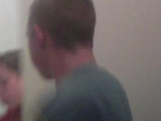 chezz pierre en 3eme déja des fou