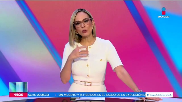 Taxistas agreden a conductores de taxi por aplicación