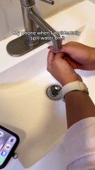 Baja Beach Fest llega a Rosarito