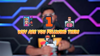 Shopify Course Scam In Pakistan!!