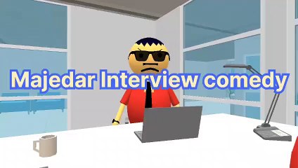 Mast Interview comedy #Desicomedy @Desicomedy . Mast Interview comedy #Desicomedy @Desicomedy .