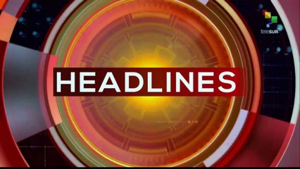 Venezuela | Supreme Court hearing of Mario Valdez begins