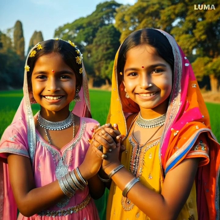 Chorus] Oh oh oh sparkling love Shining from above Oh oh oh can’t you see You and me meant to be english song romance