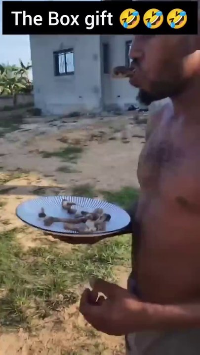 wait for part 4  #funny #shorts #viral