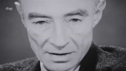Oppenheimer y la Era Atómica: Reflexiones sobre la Ciencia y la Ética