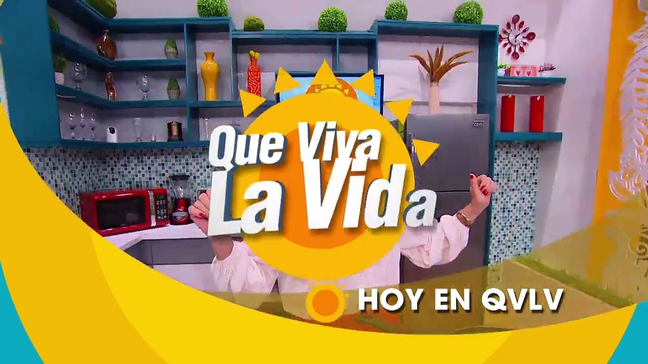 En Vivo (5047)