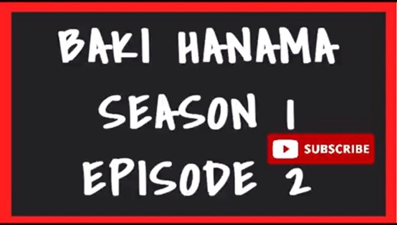 Here’s my latest video