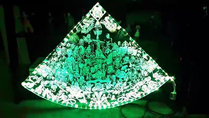 20210110_171702 Welcome to Horror glass(Xbox club)