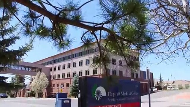 Dr. Renzo M. Cataldo, MD in Cardiovascular Disease and Internal Medicine