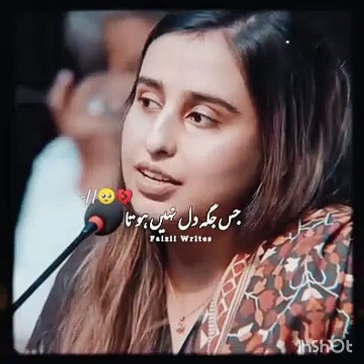 Khubsort shayeri