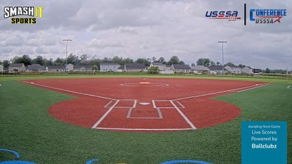 Red 7 - Pocket City Major (2024) Wed, Aug 07, 2024 12:08 PM to 12:13 PM