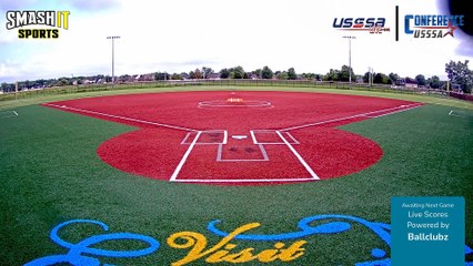 Blue 3 - Pocket City Major (2024) Wed, Aug 07, 2024 12:08 PM to 12:12 PM