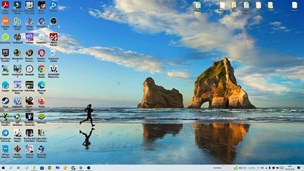‍♂️✅ VERIFICAR SI una CUENTA de USUARIO es ADMINISTRADOR en WINDOWS 10 (3 MÉTODOS DIFERENTES)