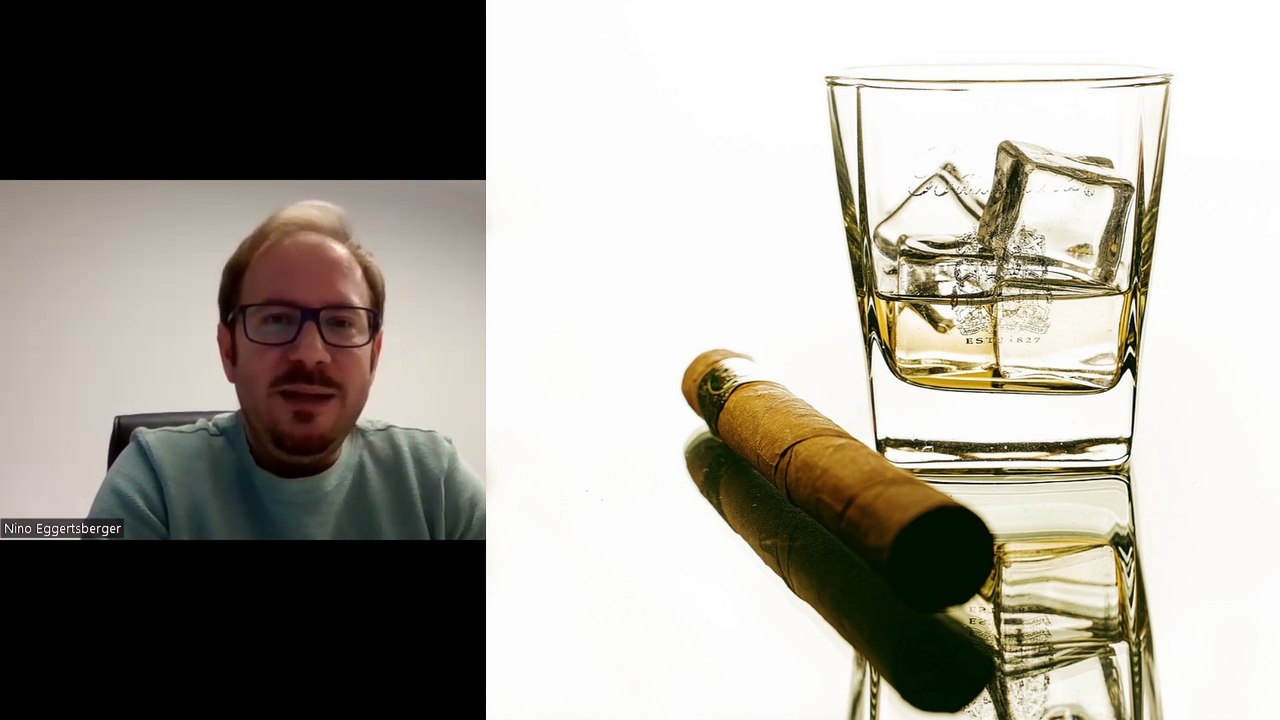 (308) Warum ist Gold keine Krisenwährung? | AUSWANDERN & GELD - PRAGMATISCHE GELDLEHRE 10