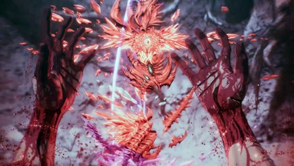 The First Berserker: Khazan - Primeros 15 minutos de gameplay