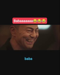 Kolpaçino 4 4 lük 2.video