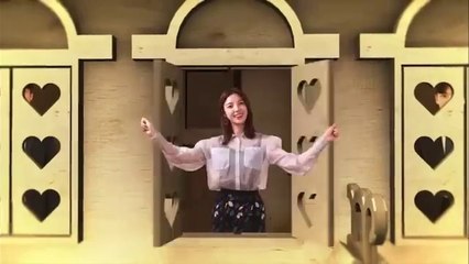 Single wife korean drama