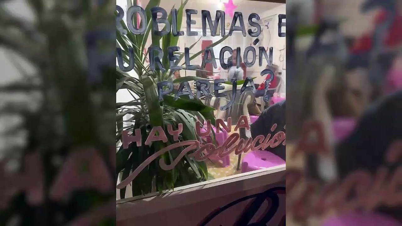 ‘Adictas a un Hombre Anónimas’: el grupo de autoayuda que busca desafiar el amor romántico