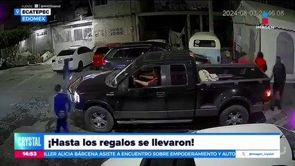 ¡No te puedes perder lo más viral de las redes sociales!