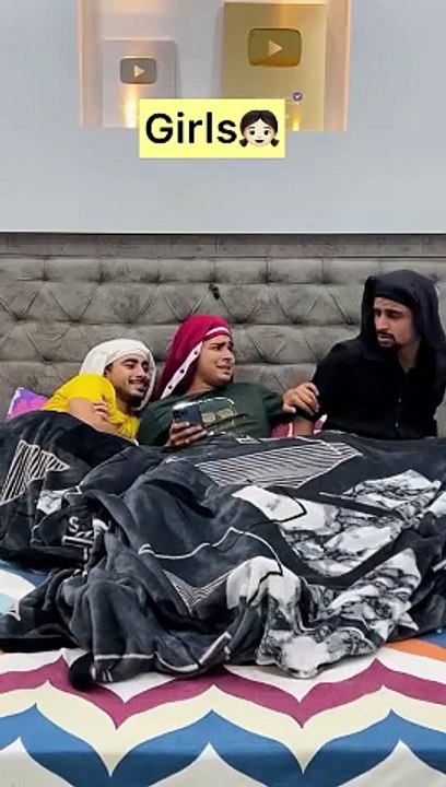 Wait for the end#funny #shorts #comedy #koushalmonga