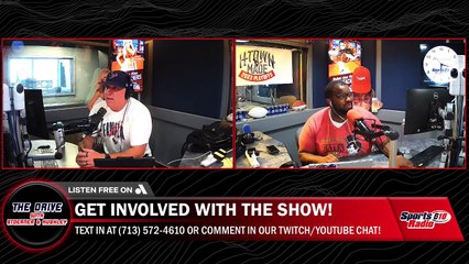 The Key For Texans Maximizing Derek Stingley Jr.