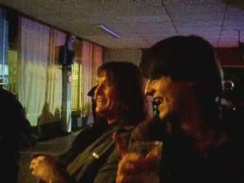 RTL9 poker tour soirée