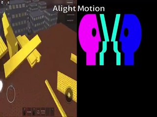 Roblox vs pbs dirty logo 1996 cgi window