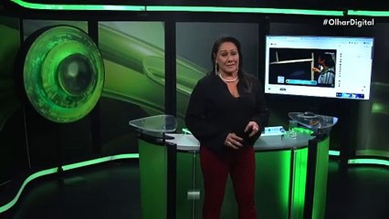 Recursos antifurto do Android começam a chegar ao Brasil