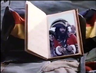 Magic Island (1995) – Official Trailer | Adventure & Mystery for All Ages 🌟