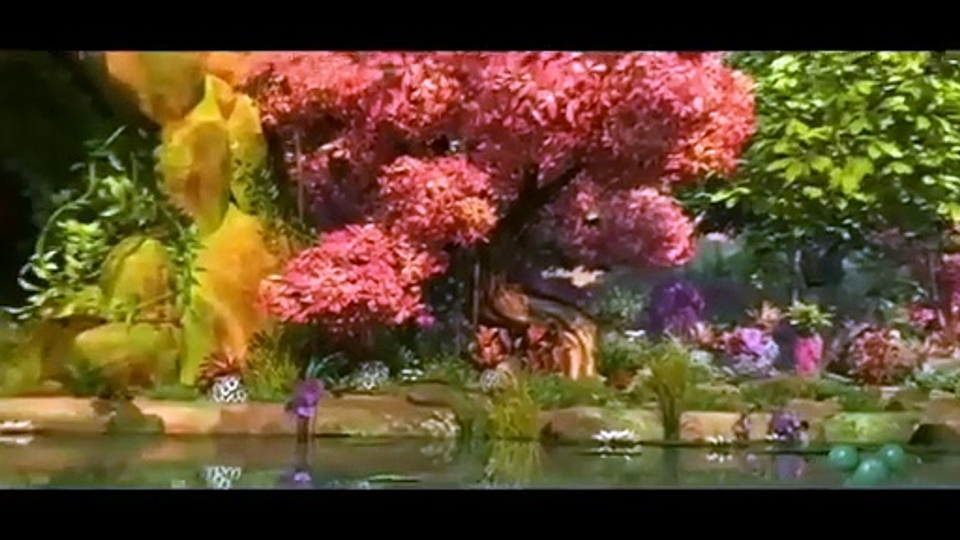 ⁣NEW ANIMATED CARTOON MOVIE IN HINDI DUBBED 2024