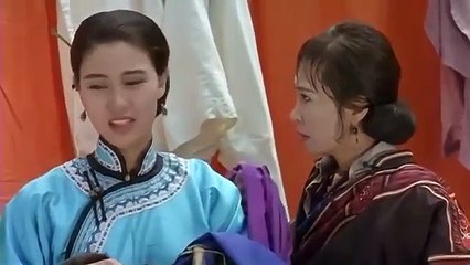 Phương Thế Ngọc 2 – Lý Liên Kiệt | Xem Trọn Bộ Phim Hành Động Hấp Dẫn 🎬