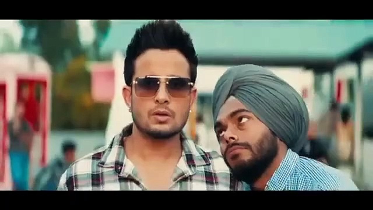 Rubicon_R_Nait__Official_Song__Shipra_Goyal_New_Punjabi_song_2023_Latest_Punjabi_song_2023(360p)