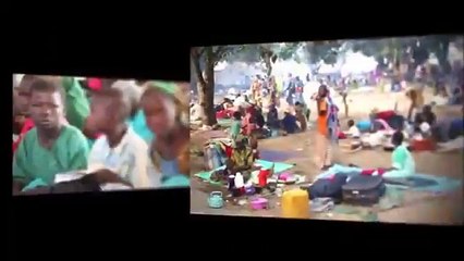 giedre le gros encule clip non officiel