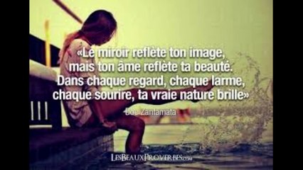 Bini les filles qui s'appellent Valerie clip non officiel Oldelaf cover