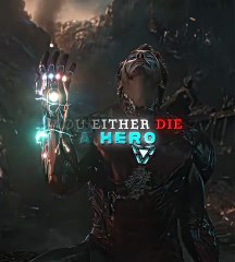 RDJ returns as Victor Von doom - Bloody Brazil - Tenzoo (slowed) New Mask, Same Task #robertdowneyjr