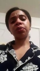 #307. You keep a lot to yourself because it's difficult to find people who understand.