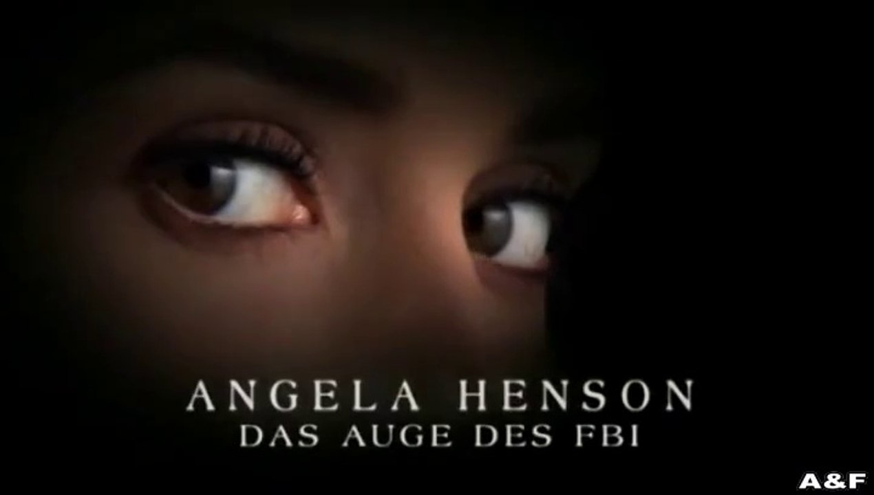 Angela Henson -04- Vater und Sohn