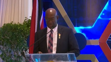 EBC SAYS IT'S NOT ABOUT WHO RO'S VOTE FOR