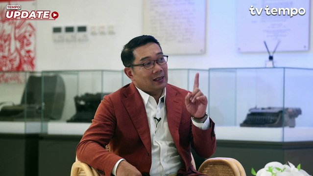 Isu KIM Plus Lawan Kotak Kosong Pilgub Jakarta, Ini Respon NasDem dan PDIP